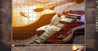 Pixel Puzzles Traditional Jigsaws Pack: Variety Pack 11