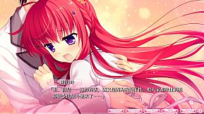 ALIA’s CARNIVAL！