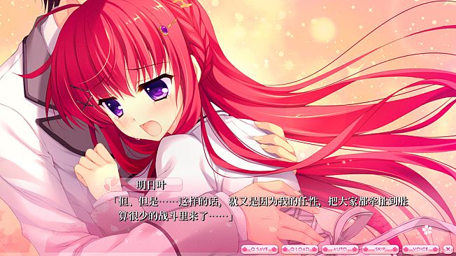 ALIA’s CARNIVAL！