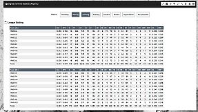 Digital Diamond Baseball V13