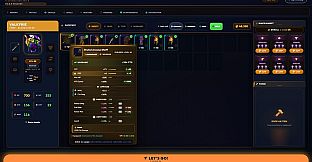 Gambit Loop