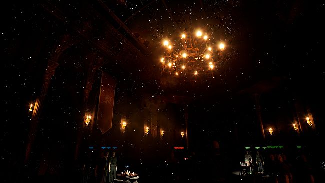 Crown Simulator - Royal Life simulation