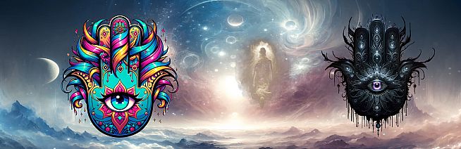 Guardians Of The AfterLife