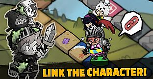 PARADICE