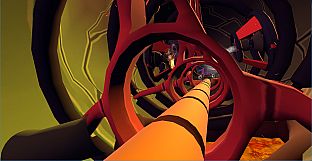 Wrecked: Get Your Ship Together