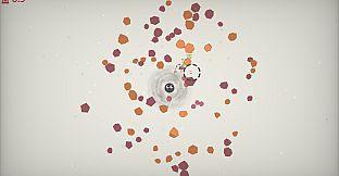 A Game About Feeding A Black Hole: Googly Eye Supporter Pack