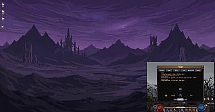 Idle Legend