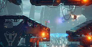 BATTLECREW Space Pirates : All Pirates Skins