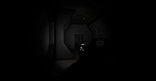 SCP: Secret Laboratory