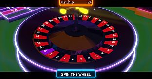 SpaceCasino