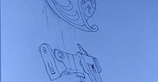 Play - An Interactive Piece