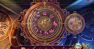 Amaranthine Voyage: The Shadow of Torment Collector's Edition