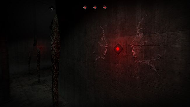 Akui - The Insane Cultists