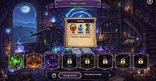 Horde is Coming