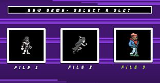 Level Up: The Playable Rap Album