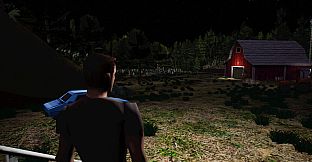 Night Of Dread