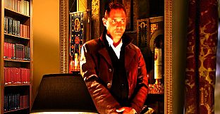 Them - The Summoning