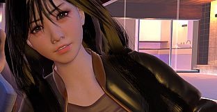 Dizital ImageClub - Neo -