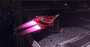 Star Conflict - Sparks of sentiment