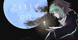 Zelle Soundtrack