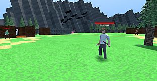Macromancer