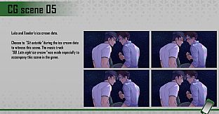 Wrong Number - Artbook and Guide