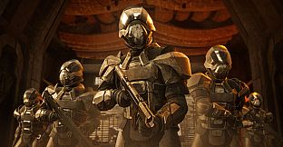 Dune: Awakening - Filmic Archive DLC