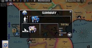 Wars Across the World: Fornovo 1495