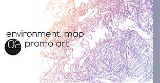 Ascender - Original Soundtrack & Artbook