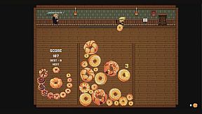 Jylko: Through The Song