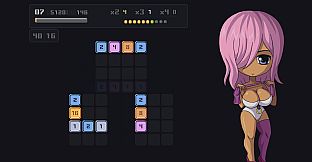 Mojo 2: Mia - Deluxe Edition