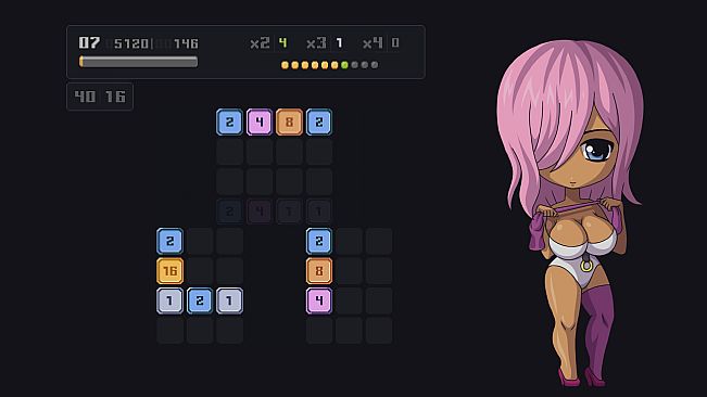 Mojo 2: Mia - Deluxe Edition