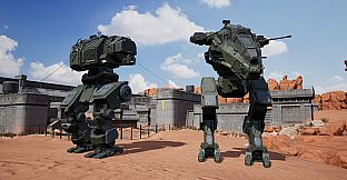 Engines Of Destruction