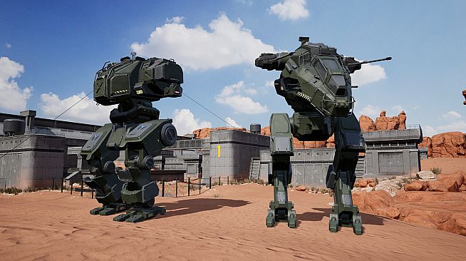 Engines Of Destruction