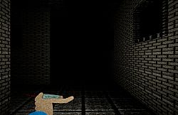 Mad Murder's Mystery Pie Shop