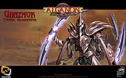 Alganon
