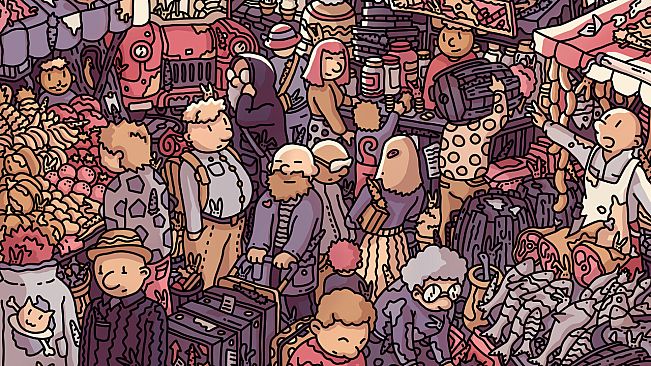 I commissioned some bunnies 6