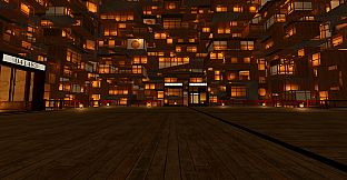MillionCube