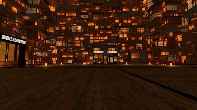 MillionCube