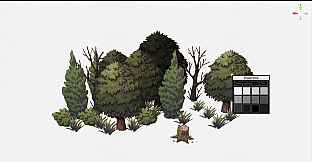 MangaKa - 2D Tool Kit