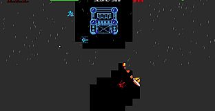 Tiger Tank 59 Ⅰ Air Strike MP028