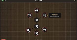 Idle Digger Bots Deluxe