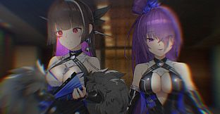 The Meridian Under the Heaven: Valhalla