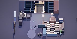 Declutterer