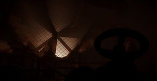 CLAUSTRUM