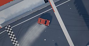 DRIFTIT