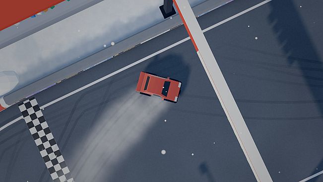 DRIFTIT