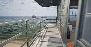 LINGKARAN：リンカラン