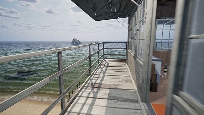 LINGKARAN：リンカラン