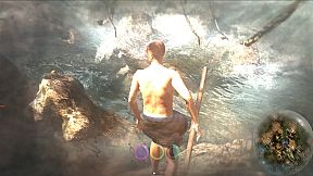 Nirvana, Origin of Fate